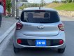 Hyundai i10 2018 - Biển 88 từ đầu 