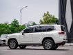 Toyota Land Cruiser 2021 - Tên cá nhân - biển Tp