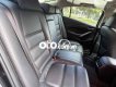 Mazda 6 𝐌𝐚𝐳𝐝𝐚 𝟔 𝐬𝐱 𝟐𝟎𝟏𝟗 odo 39.000km 4 lốp còn zin, sơ cua 2019 - 𝐌𝐚𝐳𝐝𝐚 𝟔 𝐬𝐱 𝟐𝟎𝟏𝟗 odo 39.000km 4 lốp còn zin, sơ cua