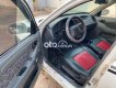 Daewoo Lanos Deawoo  máy cực ngon 2003 - Deawoo lanos máy cực ngon