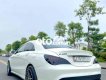 Mercedes-Benz CLA 200  CLA 200 đời 2015 gốc Hà nội 2015 - Mercedes Benz CLA 200 đời 2015 gốc Hà nội