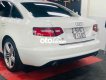 Audi A6 xe chính chủ cần bán 2010 - xe chính chủ cần bán