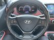 Hyundai i10 2018 - Biển 88 từ đầu 