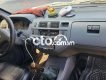 Toyota Zace   GL gia đình 2003 - Toyota Zace GL gia đình