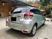 Toyota Yaris   bản full nhất xe quá mới 2015 - toyota yaris bản full nhất xe quá mới