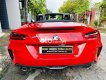 BMW Z4 Cần bán 1 Cặp  Model 2022 2021 - Cần bán 1 Cặp z4 Model 2022