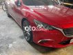 Mazda MX 6 Ban  6, đời 2020, xe gd đang đi 2020 - Ban Mazda 6, đời 2020, xe gd đang đi