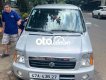 Suzuki Cultis wagon zuzuki wagon siêu cọp nhất nhì Việt Nam! 2003 - zuzuki wagon siêu cọp nhất nhì Việt Nam!