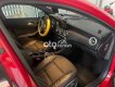 Mercedes-Benz A200 Mercedes A200 - 2013 2013 - Mercedes A200 - 2013
