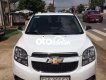 Chevrolet Orlando CHỢ ÔTÔ DẦU GIÂY 2016 - CHỢ ÔTÔ DẦU GIÂY