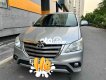 Toyota Innova  Inova 2.0 G sx 2015 2015 - Toyota Inova 2.0 G sx 2015