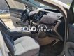 Toyota Prius bán xe   2007 - bán xe toyota prius