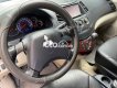 Mitsubishi Grandis   2.4 Mivec Limited cuối 2011. 2011 - Mitsubishi Grandis 2.4 Mivec Limited cuối 2011.