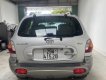 Hyundai Santa Fe 2003 - Giá chỉ 108 triệu