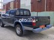 Ford Ranger  Ranger 2006 xe đẹp, giá mềm 2006 - Ford Ranger 2006 xe đẹp, giá mềm