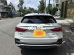 Audi Q3 cần bán  model 2022 sline bản cao cấp nhất 2021 - cần bán Q3 model 2022 sline bản cao cấp nhất
