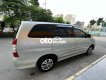 Toyota Innova  Inova 2.0 G sx 2015 2015 - Toyota Inova 2.0 G sx 2015