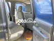 Ford Ranger   2006 xe đẹp,giá tốt 2006 - Ford Ranger 2006 xe đẹp,giá tốt