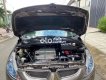 Mitsubishi Grandis   2.4 Mivec Limited cuối 2011. 2011 - Mitsubishi Grandis 2.4 Mivec Limited cuối 2011.