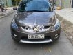 Mitsubishi Grandis   2.4 Mivec Limited cuối 2011. 2011 - Mitsubishi Grandis 2.4 Mivec Limited cuối 2011.