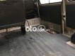 Toyota Hiace  bán tải hết đời máy béc phun điện tử 2004 - Toyota bán tải hết đời máy béc phun điện tử