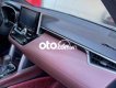 Toyota Corolla Cross xe chuẩn gia đình 2020 - xe chuẩn gia đình