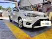 Toyota Vios xe gia đình cần bán 2018 - xe gia đình cần bán