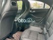Mercedes-Benz CLA 200  CLA 200 đời 2015 gốc Hà nội 2015 - Mercedes Benz CLA 200 đời 2015 gốc Hà nội
