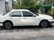 Isuzu Aska xe quá re 1995 - xe quá re