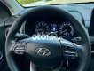 Hyundai Kona   2.0ATH bản đặc biệt sx 2021 chạy 2v 2021 - Hyundai Kona 2.0ATH bản đặc biệt sx 2021 chạy 2v