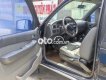 Ford Ranger  Ranger 2006 xe đẹp, giá mềm 2006 - Ford Ranger 2006 xe đẹp, giá mềm