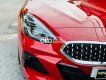 BMW Z4 Cần bán 1 Cặp  Model 2022 2021 - Cần bán 1 Cặp z4 Model 2022