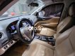 Nissan Navara Canava nissa 2018 chính chủ 2018 - Canava nissa 2018 chính chủ