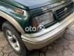 Suzuki Vitara   zin 100% gia 190 triệu 2005 - suzuki vitara zin 100% gia 190 triệu