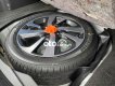 Toyota Yaris yarit 1.5G nhập thái lan 2019 mới cứng 2019 - yarit 1.5G nhập thái lan 2019 mới cứng