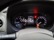 Nissan Navara Canava nissa 2018 chính chủ 2018 - Canava nissa 2018 chính chủ