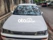 Toyota Corolla Cần bán gấp xe  1996 1996 - Cần bán gấp xe corolla 1996
