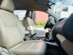 Nissan Navara   2016 AT 4x2 2016 - Nissan Navara 2016 AT 4x2