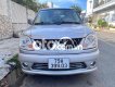 Mitsubishi Jolie - 2004 Chất Rin Đẹp Chạy Bao Êm 2004 - Mitsubishi-Jolie 2004 Chất Rin Đẹp Chạy Bao Êm