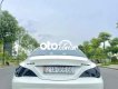 Mercedes-Benz CLA 200  CLA 200 đời 2015 gốc Hà nội 2015 - Mercedes Benz CLA 200 đời 2015 gốc Hà nội