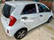 Kia Morning  VAN SỐ TỰ ĐỘNG FULL ĐỒ 2011 - MORNING VAN SỐ TỰ ĐỘNG FULL ĐỒ