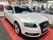 Audi A6 xe chính chủ cần bán 2010 - xe chính chủ cần bán