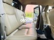 Nissan Navara   2016 AT 4x2 2016 - Nissan Navara 2016 AT 4x2