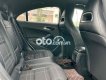 Mercedes-Benz CLA 200  CLA 200 đời 2015 gốc Hà nội 2015 - Mercedes Benz CLA 200 đời 2015 gốc Hà nội