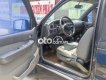 Ford Ranger   2006 siêu đẹp,giá mềm 2006 - Ford Ranger 2006 siêu đẹp,giá mềm