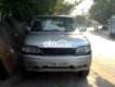 Mazda MPV Bán xe  1991 mới đăng kiểm xong... 1991 - Bán xe Mazda 1991 mới đăng kiểm xong...