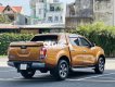 Nissan Navara   2016 AT 4x2 2016 - Nissan Navara 2016 AT 4x2