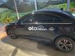 Chevrolet Cruze   Hãng Xe Mỹ,Số sàn thể thao.Màu đen 2010 - Chevrolet Cruze Hãng Xe Mỹ,Số sàn thể thao.Màu đen