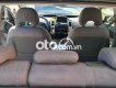 Toyota Prius bán xe   2007 - bán xe toyota prius