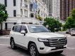 Toyota Land Cruiser 2021 - Tên cá nhân - biển Tp